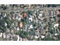 1/42 Manuka Street, Stokes Valley, Lower Hutt - Carousel 1