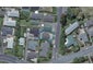 3 Pinkerton Grove, Newlands, Wellington - Carousel 1