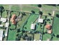 12 Riemenschneider Street, Manaia, Manaia - Carousel 1