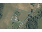 847 Limeworks Loop Road, Karamu, Hamilton - Carousel 1