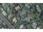 23 Aotea Street, Tainui, Dunedin - Carousel 1