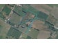 7 Frazer Farm (Pvt) Lane, WAIKUKU, RANGIORA - Carousel 1