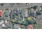 50 Rimu Street, Glenwood, Timaru - Carousel 1