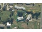 1/108 Lyon Street, Kihikihi, Te Awamutu - Carousel 1