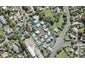 34E Waipuia Place, Greenhithe, Auckland - Carousel 1