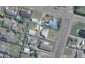 45 Hayhurst Street, Temuka - Carousel 1