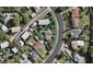 61 Greenmeadows Avenue, Manurewa East, Auckland - Carousel 1