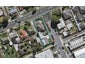 1/136 Puhinui Road, Papatoetoe, Auckland - Carousel 1