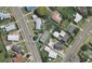 298 Rutene Road, Kaiti, Gisborne - Carousel 1