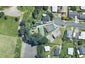 12A Rauhea Street, Brookfield, Tauranga - Carousel 1