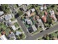 1B Lincoln Road, Manurewa East, Auckland - Carousel 1