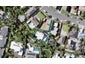 13B Melanesia Road, Kohimarama, Auckland - Carousel 1