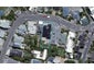 11 The Crescent, Roseneath, Wellington - Carousel 1