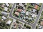 3 Kiernan Place, Kelston, Auckland - Carousel 1