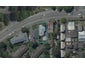 1/228 Milton Street, Sydenham, Christchurch - Carousel 1