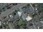 88 Saint Martins Road, Saint Martins, Christchurch - Carousel 1