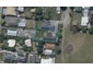 12 Travis Road, Burwood, Christchurch - Carousel 1