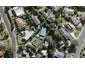9B Leigh Terrace, Bayview, Auckland - Carousel 1