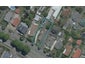 374 Harewood Road, Bishopdale, Christchurch - Carousel 1