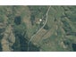 1994 State Highway 23, Whatawhata - Carousel 1