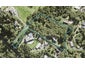 168 Wade River Road, Wade Heads, Whangaparaoa - Carousel 1