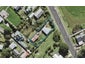 244 Hepburn Road, Glendene, Auckland - Carousel 1