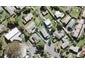 17 Mayville Avenue, New Lynn, Auckland - Carousel 1