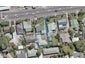 690A Fergusson Drive, Elderslea, Upper Hutt - Carousel 1