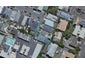 27 Caroline Street, Mount Victoria, Wellington - Carousel 1