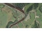 18 Hills Road, Tongaporutu, Urenui - Carousel 1