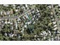 53 Fordham Street, Beach Haven, Auckland - Carousel 1