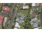 116A Fairway Drive, Te Kamo, Whangarei - Carousel 1