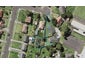 9 Takoto Way, Point England, Auckland - Carousel 1