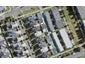2/15 Puweto Avenue, Takanini, Auckland - Carousel 1