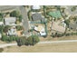 237 Weld Street, Witherlea, Blenheim - Carousel 1