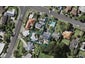 51 Ripon Crescent, Meadowbank, Auckland - Carousel 1