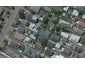 94A Mackworth Street, Woolston, Christchurch - Carousel 1