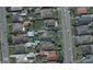 157 Marshland Road, Shirley, Christchurch - Carousel 1