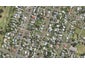 15 Macdonald Street, Te Hapara, Gisborne - Carousel 1