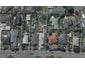 183 Centaurus Road, Saint Martins, Christchurch - Carousel 1
