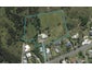 2293 Whangarei Heads Road, Whangarei - Carousel 1