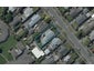 37 Cashmere View Street, Somerfield, Christchurch - Carousel 1