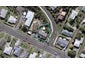187 Ngamotu Road, Spotswood, New Plymouth - Carousel 1