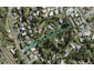 39B Rangeview Road, Sunnyvale, Auckland - Carousel 1