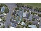 34 Burnham Street, Seatoun, Wellington - Carousel 1