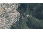 291 Muritai Road, Eastbourne, Lower Hutt - Carousel 1