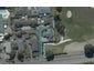 228B Lake Terrace Road, Shirley, Christchurch - Carousel 1