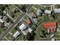 65 Cooper Crescent, Otara, Auckland - Carousel 1