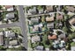 148 Bradbury Road, Botany Downs, Auckland - Carousel 1