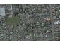 21A Beatrice Place, Avonhead, Christchurch - Carousel 1